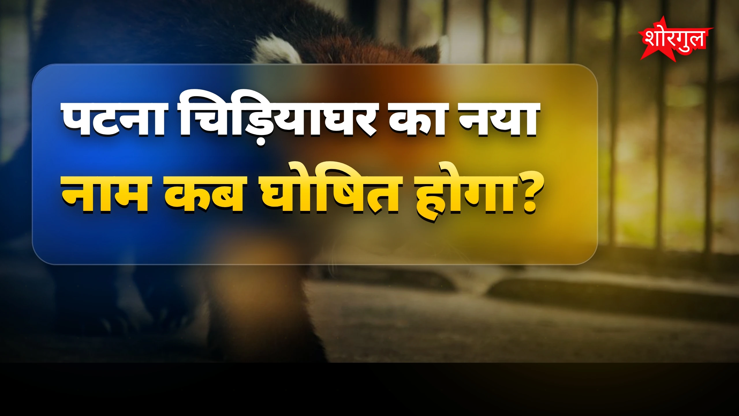 Congress का BJP पर हमला🔥